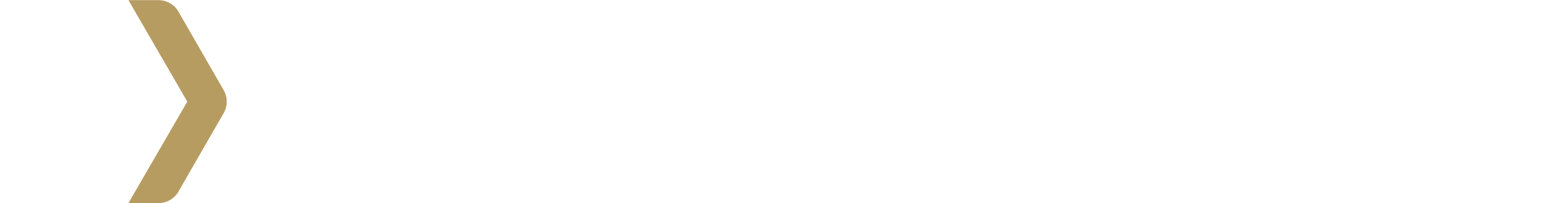 FMTECH logo